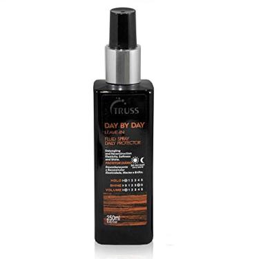 Imagem de Truss Day By Day - Fluid Spray 250ml