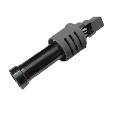 Imagem de Resistência 900W para Estação de Retrabalho WTHA1AV2 (220V)