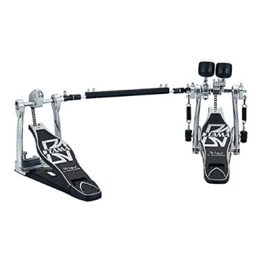 Imagem de Tama Pedal duplo padrão HP30TW