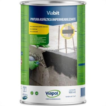 Imagem de Viapol Viabit 900 Ml (30002558)