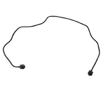 Imagem de Mangueira Retorno Radiador KA+ 1.0 3cc 2014... - 88615 - TR2653 - Ford