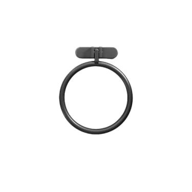 Imagem de Puxadores de armário de cozinha vintage antigos, puxadores de gaveta, maçanetas de armário de móveis chineses, ferragens para portas de guarda-roupa, cinza, L