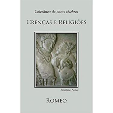 Imagem de Crenças E religiões