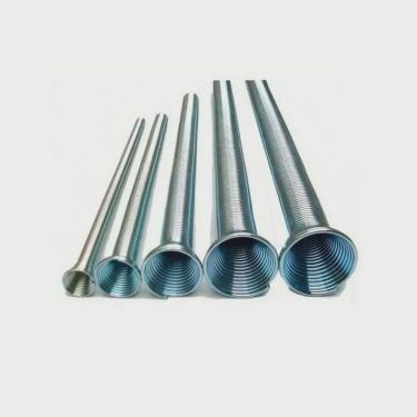 Imagem de Mola Curvador de Tubos 1/4 Vix