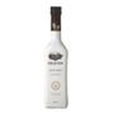 Imagem de Azeite De Oliva Extra Virgem Premium Deleyda 500ml