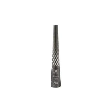 Imagem de Delineador Preto Prova D'água 2,5ml - Ramona Make Up