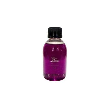 Imagem de Esmalte Tratamento Extra Brilho Miss Artistic 100Ml