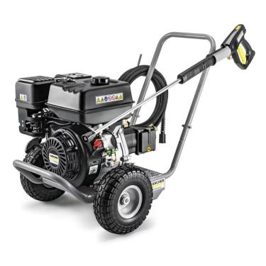 Imagem de Lavadora Alta Pressão Gasolina HD 9/25 G Classic 11870130 karcher