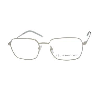Imagem de armação de óculos Armani Exchange mod ax1072 6045
