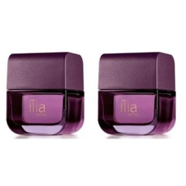 Imagem de 2 Deo Parfum Ilía Secreto 50ml Natura