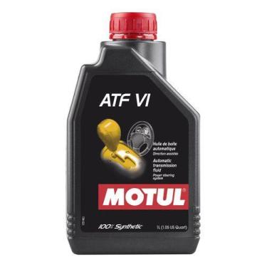 Imagem de Motul atf vi 1l