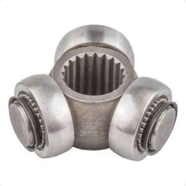 Imagem de Tripeça BELINA 1971/1977 - 68275 - OK411TZ - Ford