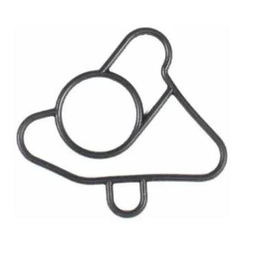 Imagem de Reparo Do Sensor Hibrido Honda Cg 150 Esi Fan 2011-2015 - Magnetron