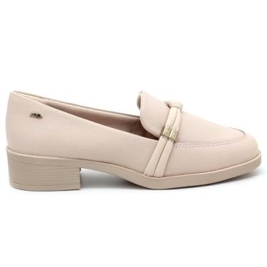 Imagem de Mocassim Feminino Dakota Valais ii