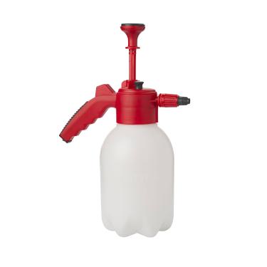 Imagem de PULVERIZADOR MANUAL BP 1.5 M