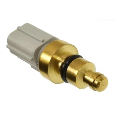Imagem de Sensor de Temperatura do Líquido de Arrefecimento Ford – Ampla Aplicação: Focus, Ranger, Explorer, Escape, Mustang, Escort (2000-2011) – OE 1458378