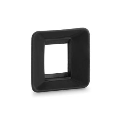 Imagem de Copo ocular de reposição para câmera Polaroid 600 Viewfinder - Retrosp