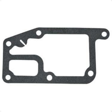 Imagem de Junta Suporte Bomba D Água GOL 1.0 1990-1994 AUTOLUC - Magalu Casa Ros