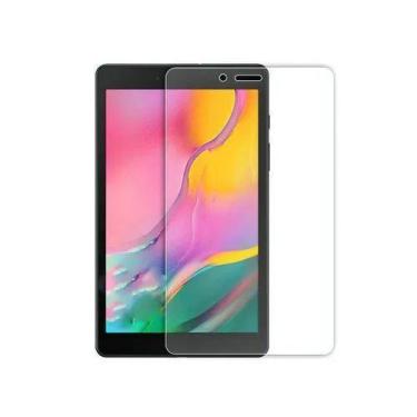 Imagem de Película de Vidro para Samsung Galaxy Tab A 8.0 2019 T290 T295 - Unive