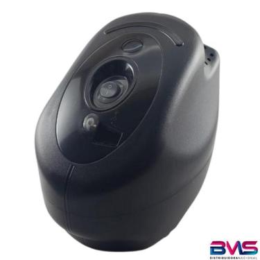 Imagem de Modulo Isolador Bivolt 110/127/220v - Involts, 500 Bivolt