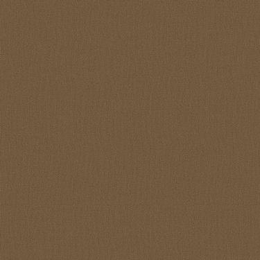 Imagem de Papel de parede importado Edantex TNT coleção Avalon 123