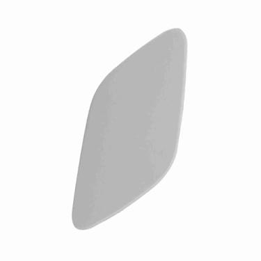 Imagem de aqxreight A Imagem está Disponível para Download Em Alta Resolução por até 1920x1080. (Certo)