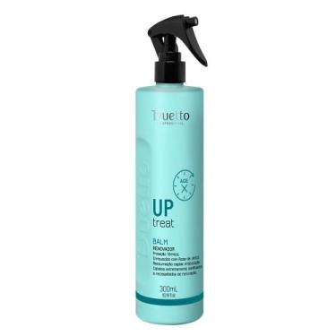 Imagem de Balm Renovador Up Treat Professional 300ml - Duetto professional