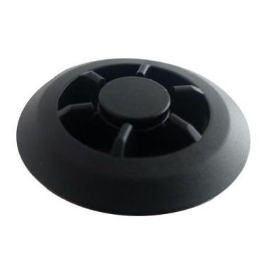 Imagem de Acoplamento Liquidificador Mondial L-38 NKT-25 L-51 KT-46