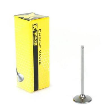 Imagem de Valvula De Admissao Prox Yzf 250 01/13 + Wrf 250 01/13 I Central - Tit