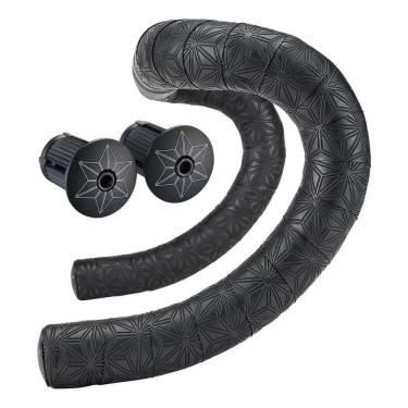 Imagem de 2X Fita De Guidão Supacaz Super Sticky Kush -