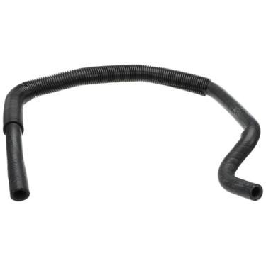 Imagem de ACDelco Mangueira de aquecedor moldada profissional 18078L