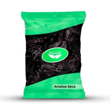 Imagem de Ameixa Seca sem Caroço I Envio Imediato - Armazém Santa Filomena, 1 un