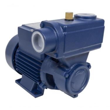 Imagem de Motobomba Periférica Autoaspirante 1-2hp 60hz Bivolt Ica-50ab Eletroplas