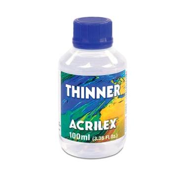 Imagem de Thinner 100ml