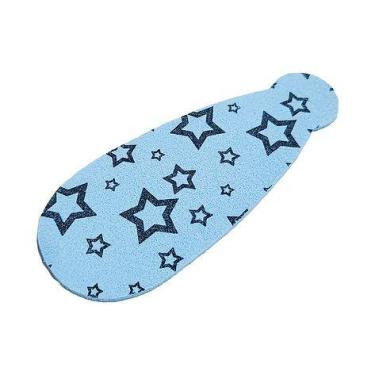 Imagem de SODO Tampão Em EVA Oclusor Ocular de Encaixe Para Óculos Kit 6 Unidade