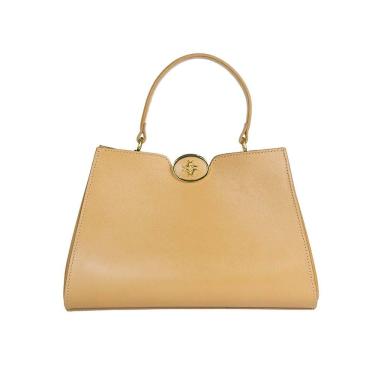 Imagem de Bolsa Luz da Lua Diana Tote Média Atacama