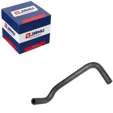 Imagem de Mangueira De Ligação Do Cabeçote Gol 1988 A 1996 - Jahu 15562-8