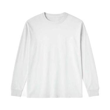 Imagem de Kit 2 Moletons Básico Flanelado Gola Careca Bolso Premium - Sete Sete 