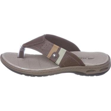 Imagem de Papete Sandália Infantil  Menino 1895679 - Redmax, 28