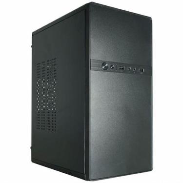 Imagem de Gabinete Office K-MEX GM-0368, Fonte 200W Inclusa, Cabo de Energia, Mi
