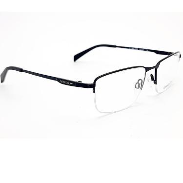 Imagem de Armacao Speedo Sp1397 09B