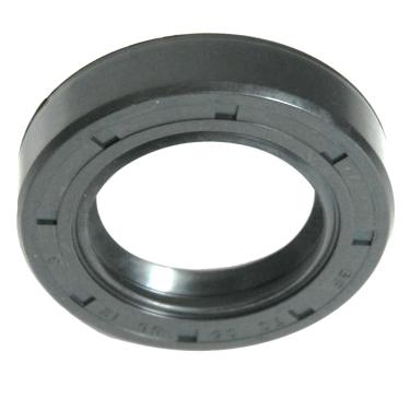 Imagem de Retentor Chiaperini 20 Mpi Top15Apv Top20Mpv Top30Mp3V (56 X 35 X 12)