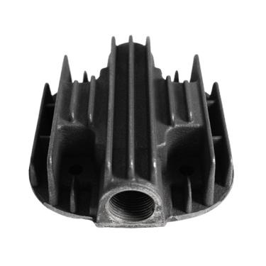 Imagem de Tampa Cilindro Chiaperini Top15Apv Bp