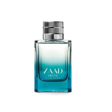 Imagem de Zaad Arctic EAU de Parfum,95ml - Boticário