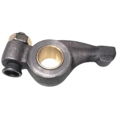 Imagem de Balancim Escape Agrale M790