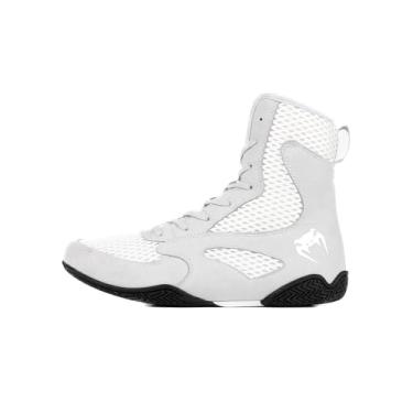 Imagem de Venum Tênis de boxe