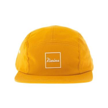 Imagem de Boné Narina Five Signature