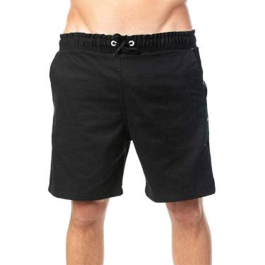 Imagem de Bermuda Narina Cargo-Masculino