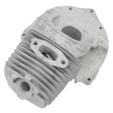 Imagem de Kit de Montagem de Pistão do Cilindro do Aparador 4161570R 34mm para Oleo Sparta 25 25TR 26 250 250TR 250T 260 para Efco 8200 8220 8260 4161570R OL SP25