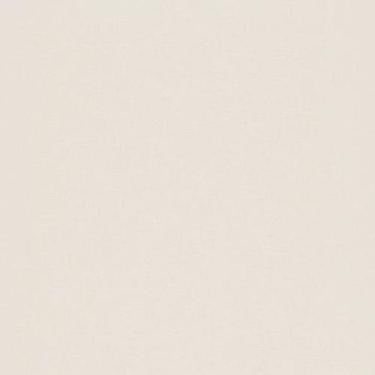 Imagem de Papel De Parede Kylie Textura Rosa 6841-30